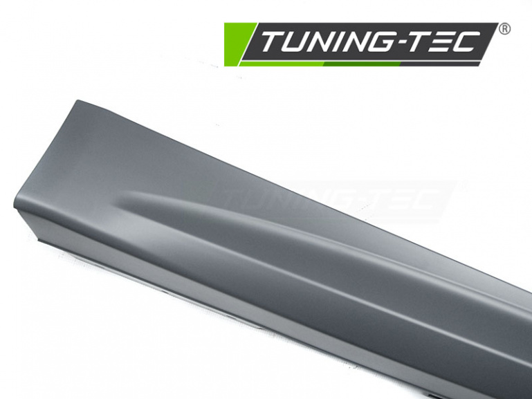 Upgrade Design Seitenschweller Set für BMW 4er F32/F33 Coupe/Cabrio 13-18